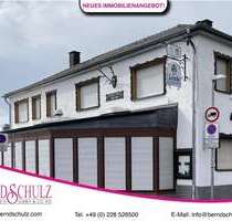 Gastronomie in Alfter 2.500,00 € 311 m²