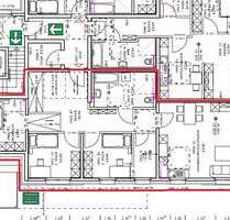 Wohnung zum Mieten in Übach-Palenberg 702,66 € 117 m²