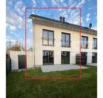 Haus zum Kaufen in Eching 695.000,00 € 158 m²