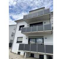 Wohnung zum Mieten in Uhingen 685,00 € 47.4 m²