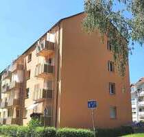 Wohnung zum Mieten in Eilenburg 390,00 € 59.95 m²