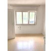 Wohnung zum Mieten in Stuttgart 470,00 € 25.2 m²