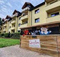 Wohnung zum Mieten in Magdeburg 769,00 € 68.73 m²