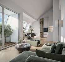 Wohnung zum Kaufen in Berlin 448.000,00 € 53.56 m²