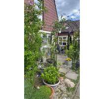 Wohnung zum Kaufen in Berlin 320.000,00 € 78 m²