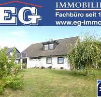 Haus zum Kaufen in Bad Salzuflen 448.000,00 € 190 m²