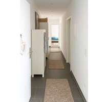 Wohnung zum Kaufen in Bad Homburg 230.000,00 € 62 m²