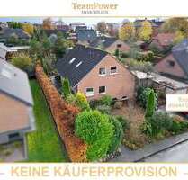 Haus zum Kaufen in Hohenwestedt 389.000,00 € 182 m²