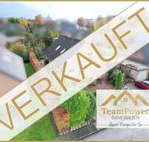 Haus zum Kaufen in Hohenwestedt 399.000,00 € 182 m²