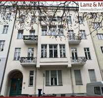 Wohnung zum Kaufen in Berlin 400.000,00 € 64.8 m²