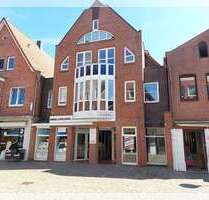 Einzelhandel in Plön 1.900,00 € 90 m²