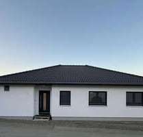 Haus zum Kaufen in Vöhl-Oberorke 395.000,00 € 134 m²
