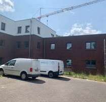 Wohnung zum Mieten in Übach-Palenberg 592,62 € 98 m²