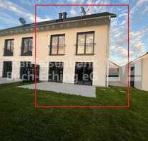 Haus zum Kaufen in Eching 695.000,00 € 158 m²