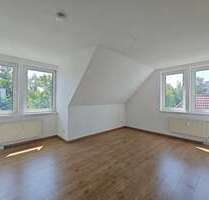 Wohnung zum Mieten in Weißenfels 506,00 € 82.95 m²