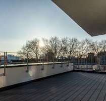 Wohnung zum Kaufen in Köln 774.000,00 € 102.99 m²