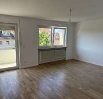 Wohnung zum Mieten in Nürnberg 1.000,00 € 81 m²