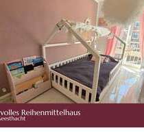 Haus zum Kaufen in Geesthacht 399.000,00 € 117.94 m²
