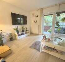 Wohnung zum Kaufen in Essen 189.000,00 € 77 m²