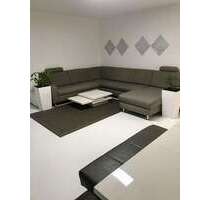 Wohnung zum Mieten in Mönchengladbach 899,00 € 71 m²