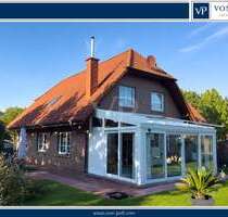 Haus zum Kaufen in Saterland 419.000,00 € 241 m²