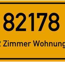 Wohnung zum Kaufen in Puchheim 299.000,00 € 60 m²