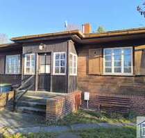 Haus zum Kaufen in Zittau 79.000,00 € 65.9 m²