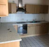 Wohnung zum Mieten in Eppingen 800,00 € 74 m²