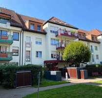 Wohnung zum Mieten in Leipzig 415,00 € 37.64 m²