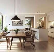 Wohnung zum Kaufen in Köln 759.000,00 € 124.3 m²