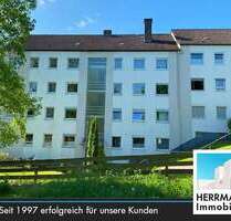 Wohnung zum Kaufen in Springe 135.000,00 € 79.73 m²