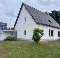 Haus zum Mieten in KL-Siegelbach 2.300,00 € 165 m²