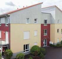 Wohnung zum Kaufen in Zingst 210.000,00 € 81 m²