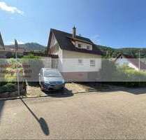 Haus zum Kaufen in Gernsbach 359.000,00 € 169.42 m²
