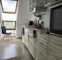 WG-Zimmer in München 900,00 € 18 m²