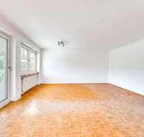 Wohnung zum Kaufen in München 515.000,00 € 79.38 m²