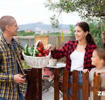 Haus zum Kaufen in Eppertshausen 714.200,00 € 139 m²