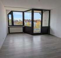 Wohnung zum Mieten in Solingen 650,00 € 74 m²