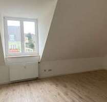 Wohnung zum Mieten in Chemnitz 270,00 € 49.22 m²