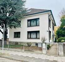 Haus zum Kaufen in Offenbach am Main 1.375.000,00 € 300 m²