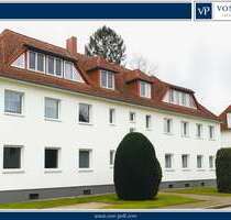 Wohnung zum Kaufen in Delmenhorst 338.000,00 € 100 m²