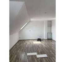 Wohnung zum Kaufen in Trittau 315.000,00 € 92 m²