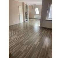Wohnung zum Kaufen in Trittau 299.000,00 € 92 m²