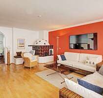 Wohnung zum Kaufen in München 750.000,00 € 126 m²