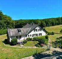 Haus zum Kaufen in Osterspai 1.649.000,00 € 272 m²