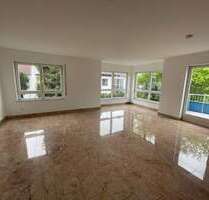 Wohnung zum Mieten in Hattersheim 1.450,00 € 104 m²