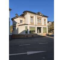 Haus zum Kaufen in Idar-Oberstein 375.000,00 € 320 m²