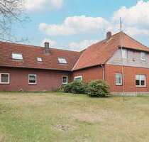 Haus zum Kaufen in Ummern 179.000,00 € 342.16 m²