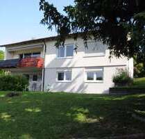 Haus zum Kaufen in Eningen 759.000,00 € 180 m²