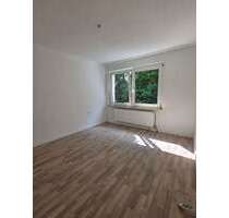 Wohnung zum Mieten in Dortmund 360,00 € 35.8 m²